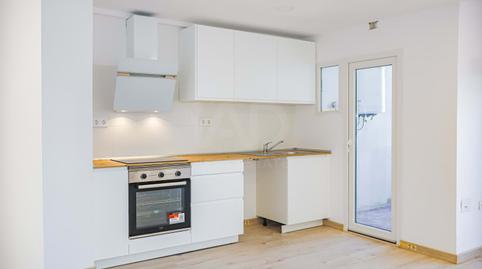 Photo 3 of Flat to rent in  Calle Ernesto Anastasio 30, 30, Chimisay - Las Delicias - Miramar,  Santa Cruz de Tenerife Capital