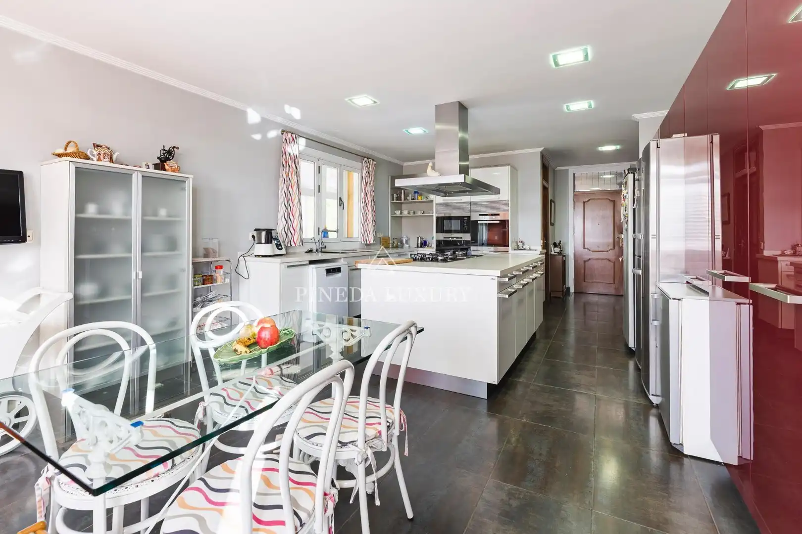 Casa o chalet en venta en Calle ECOLÓGICA, El Puig
