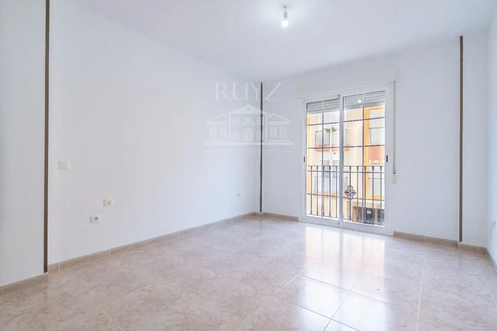 Wohnung mit Terrasse zum Verkauf in Centro, imagen 7