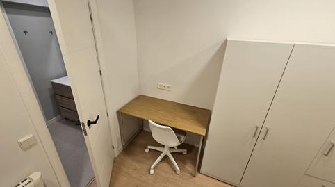 Photo 3 of Flat for share in Villanueva de la Cañada ciudad, Villanueva de la Cañada