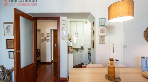 Foto 4 de Apartamento en venta en Calle Calle José María Pereda, 31, Centro, Torrelavega