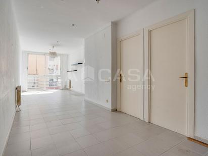 Flat for sale in L'Hospitalet de Llobregat