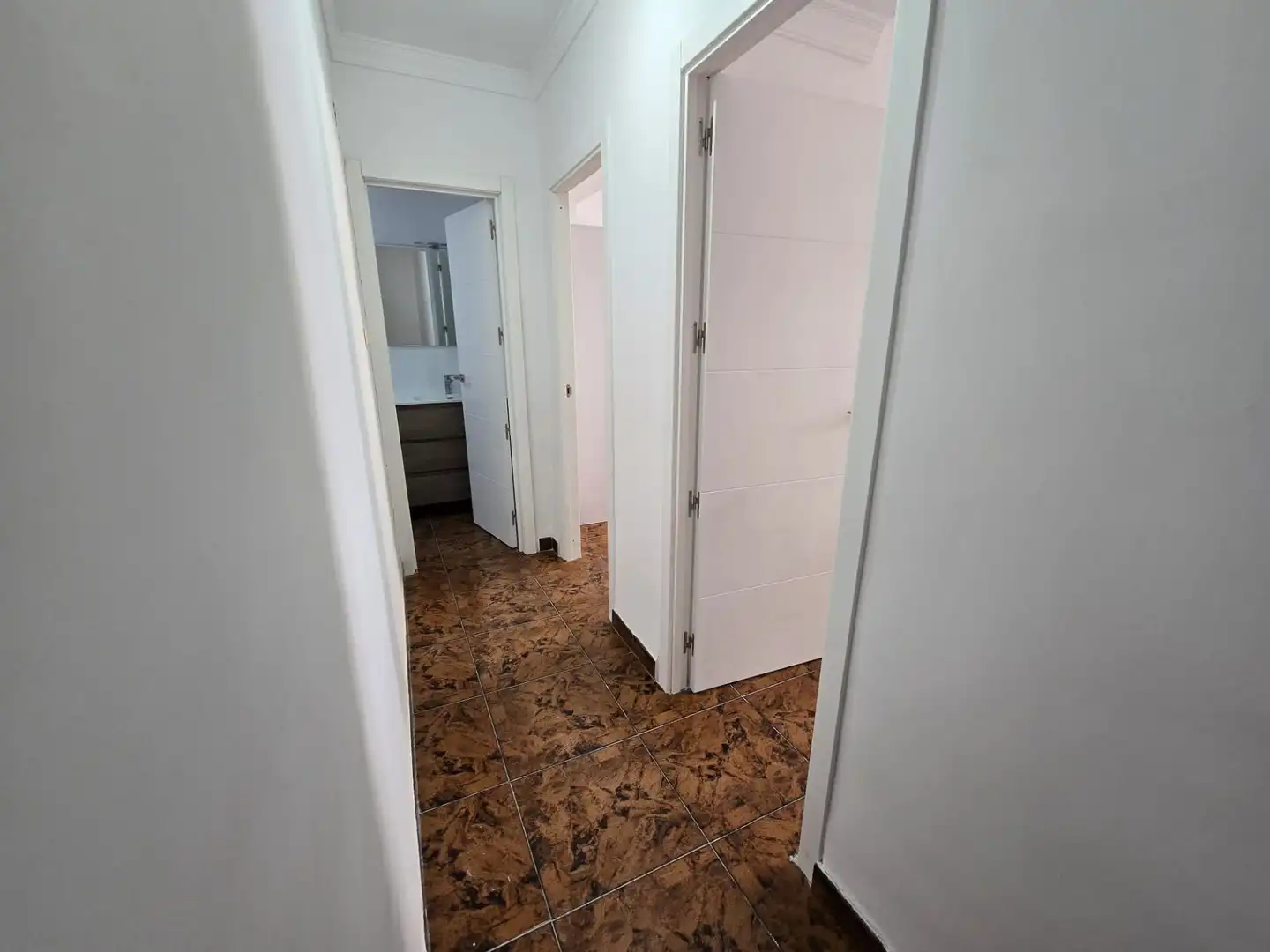 Maison mitoyenne à vendre à Castell de Ferro, imagen 37