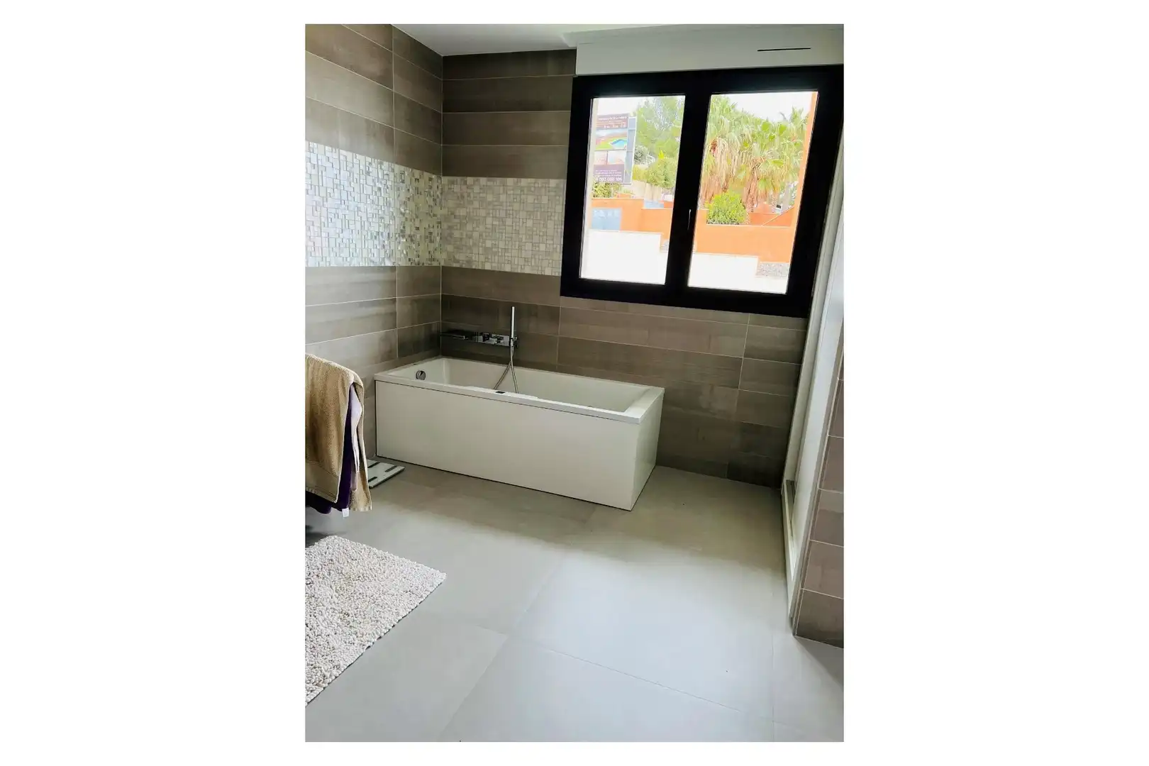 House with pool for sale in Altea la Vella, imagen 18