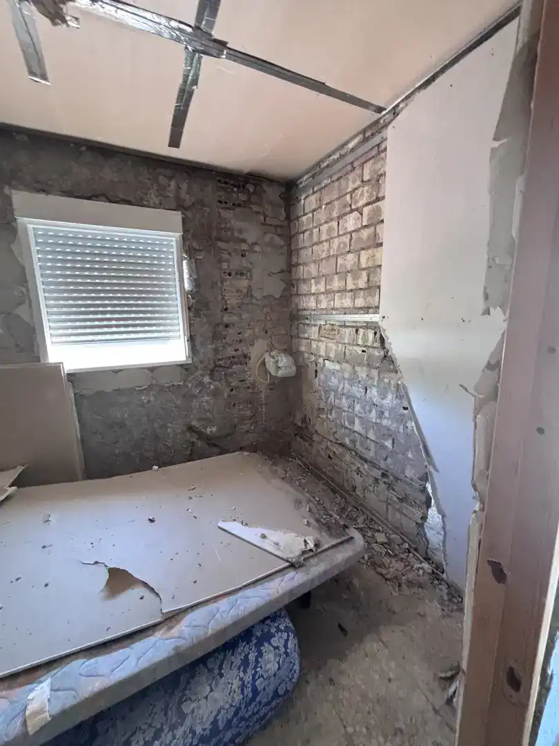 Casa o xalet en venda en Sanlúcar la Mayor amb Piscina