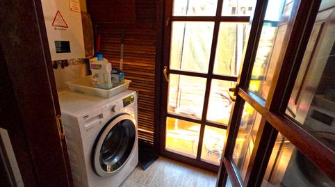 Photo 4 of Planta baja to rent in Arce, Piélagos