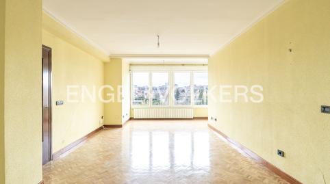 Photo 2 of Apartment for sale in San Juan Bautista, Madrid