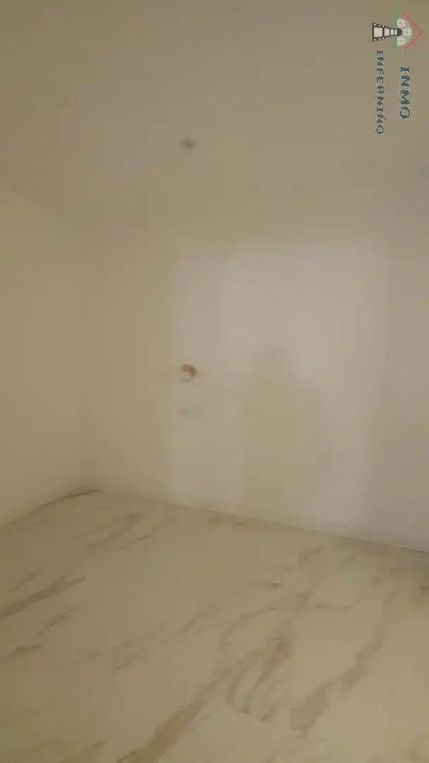 Flat for rent in Ferrol Vello - Puerto