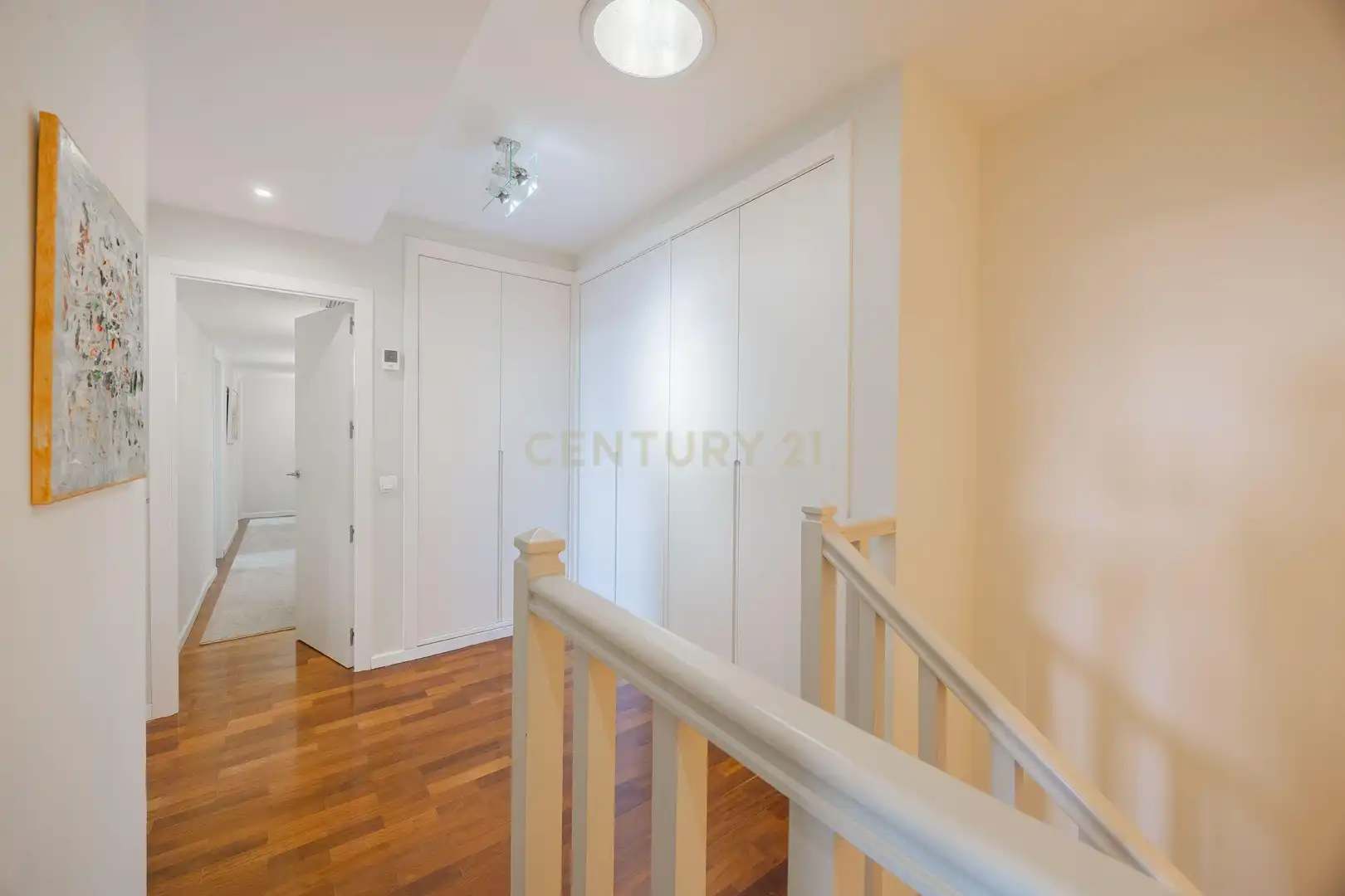 Apartamento en venta en Madrid con Piscina