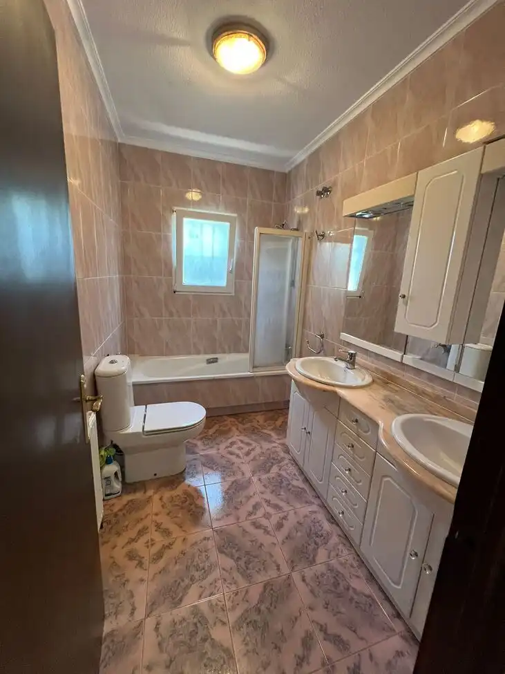 House with pool for sale in Orihuela Costa, imagen 7