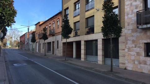 Photo 3 of Premises for sale in Avinguda Costa Brava, 12, Sils, Girona
