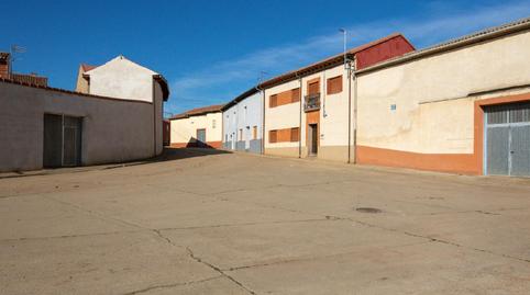 Photo 4 of House or chalet for sale in Algadefe, León