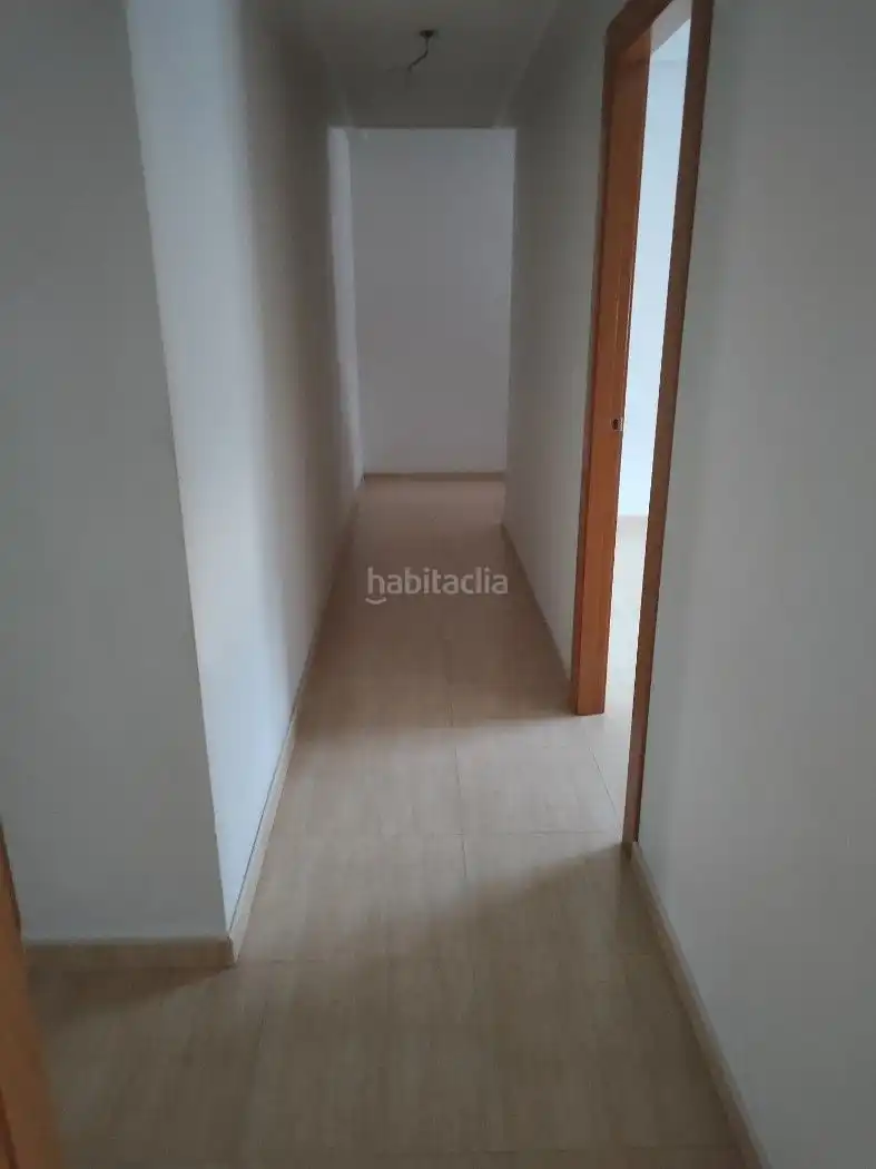 Ático con ascensor en venta en Calle de los Aforadores 8, imagen 2