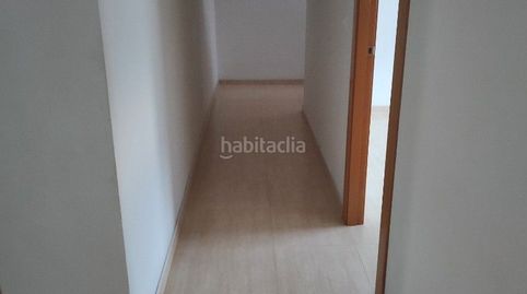 Ático , cerca piscina cubierta en cieza, imatge 2