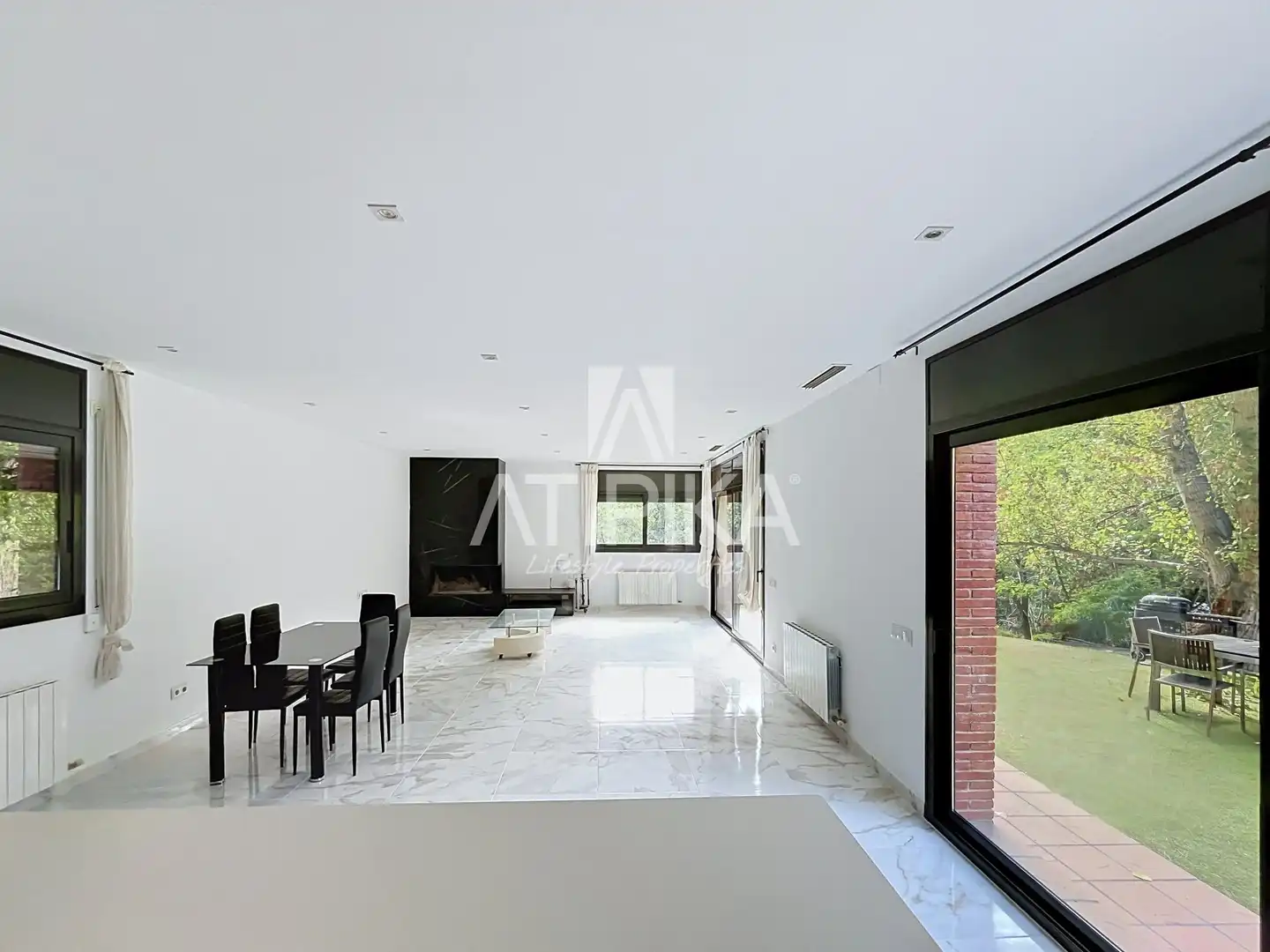 Casa con piscina en venta en Les Planes, imagen 10