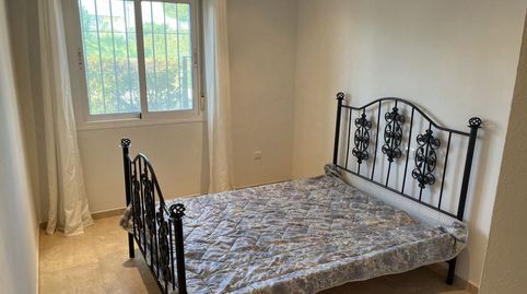 Foto 2 de Apartamento en venta en Albardin, Las Salinas, Vera