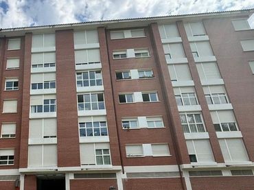 Appartamento con ascensore in vendita a Laudio / Llodio