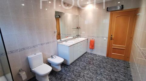 Foto 5 de Casa o xalet en venda a Urbanització Riu Park, Sant Feliu de Buixalleu, Girona