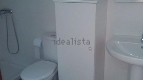 Photo 5 of Houses for sale in Carretera de Pantón, 64, Pantón, Lugo