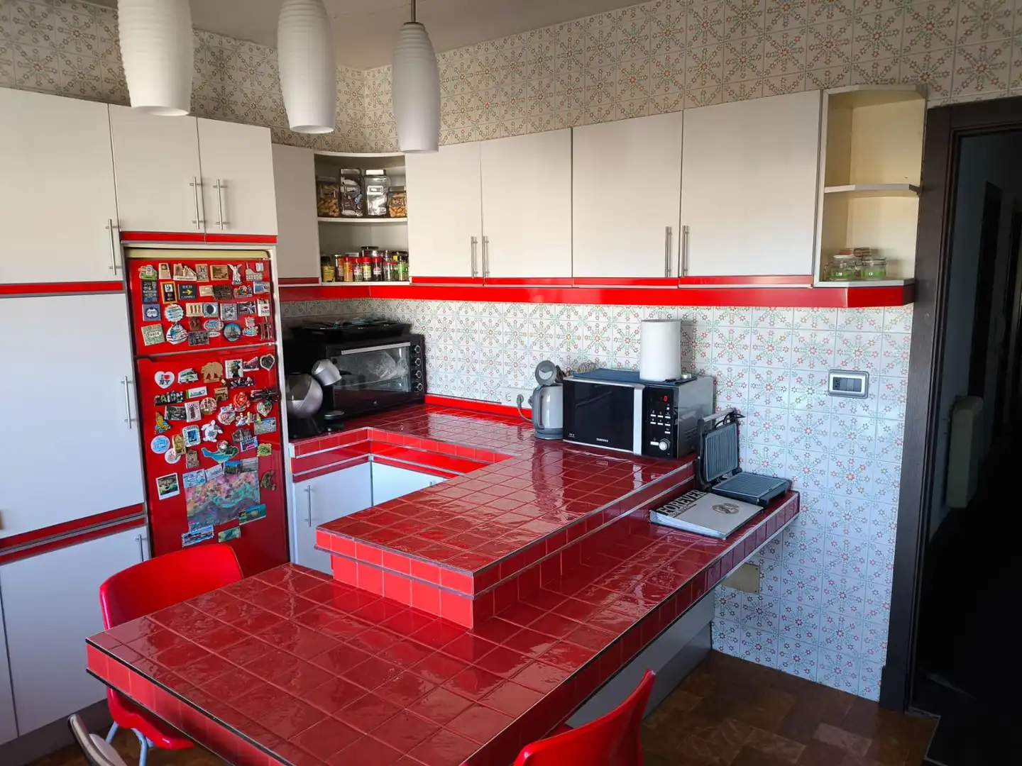 Appartement avec ascenseur à vendre à de Poniente, imagen 6