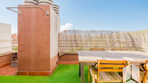 Foto 5 de Dúplex en venta en Vista Alegre, Castelldefels