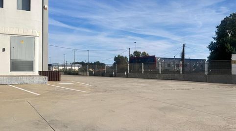 Photo 4 of Industrial buildings for sale in C-66, Cornellà del Terri, Girona
