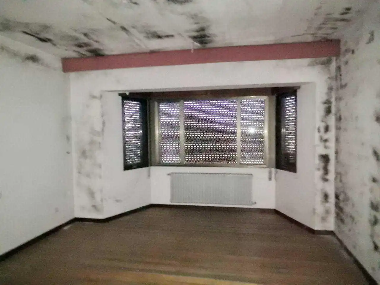 Residencial en venda a Calle XERAL-BANDEIRA 3, imagen 34