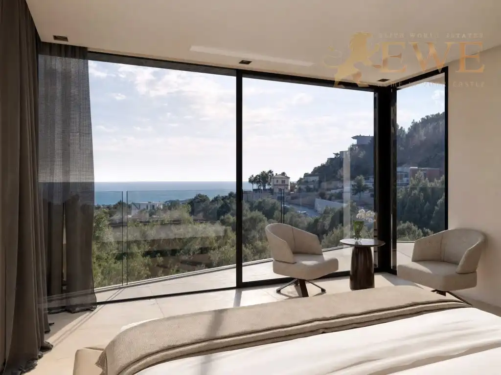 House for sale in Lugar Raco De Galeno 1, imagen 5