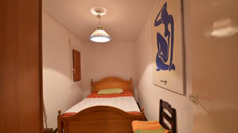 Foto 3 de Piso en venta en Sant Joan, Vilanova i la Geltrú