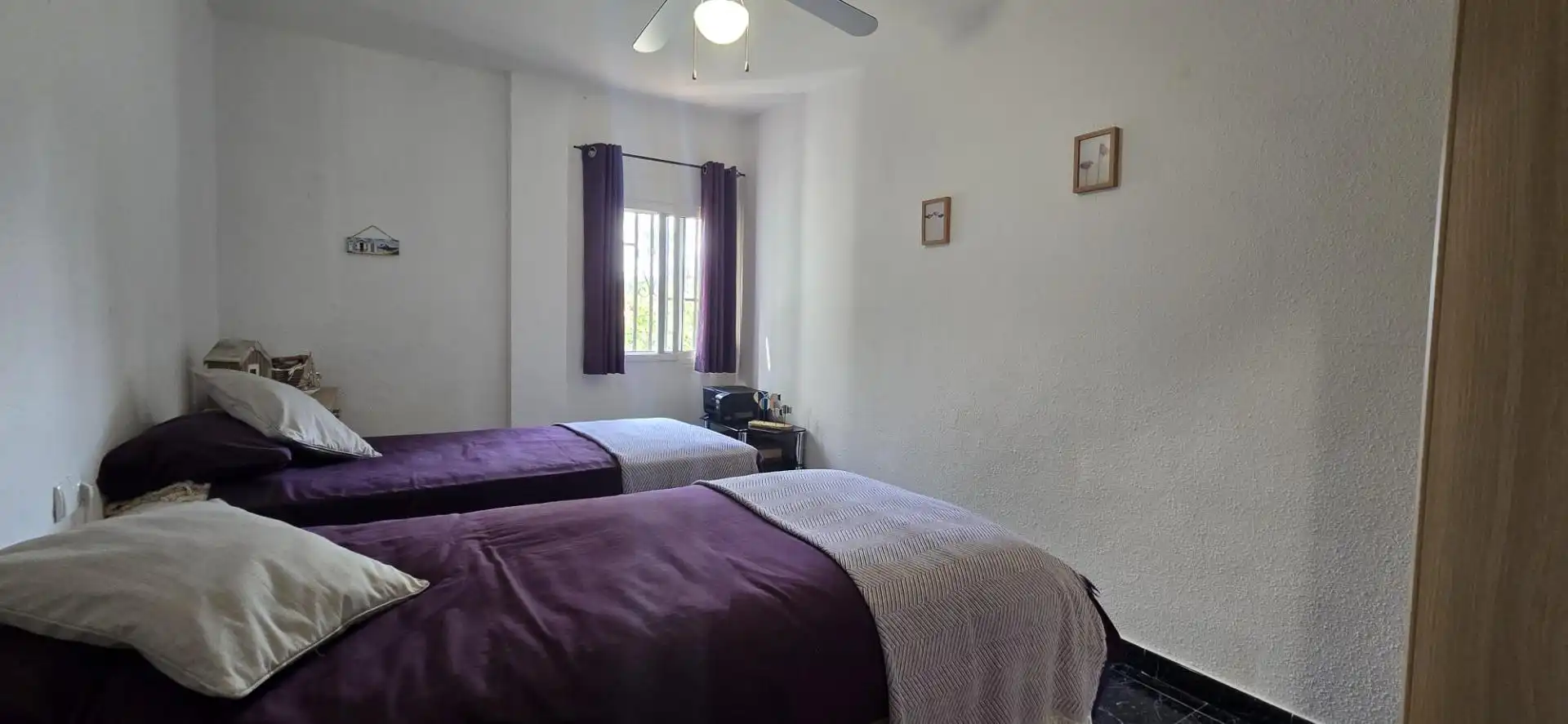 Villa con piscina in vendita a Vilamarxant, imagen 23