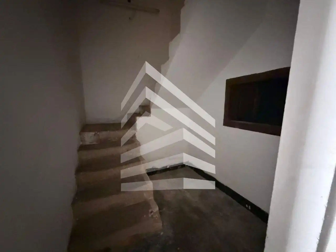 Haus zum Verkauf in calle la Creu, imagen 12