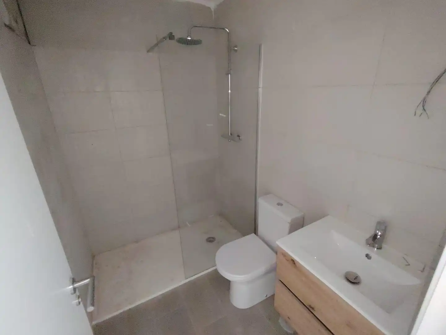 Apartament amb piscina en venda a Montealto - Monterrey, imagen 16
