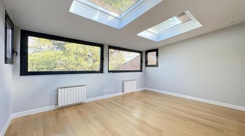 Photo 5 of Attic to rent in Arenisca, El Guijo - Colonia España, Galapagar