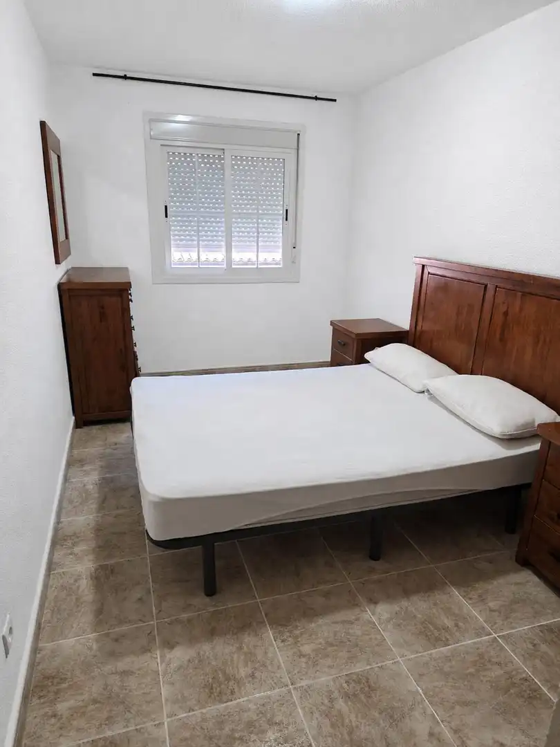 Wohnung mit Aufzug zur Miete in Yuncos, imagen 5