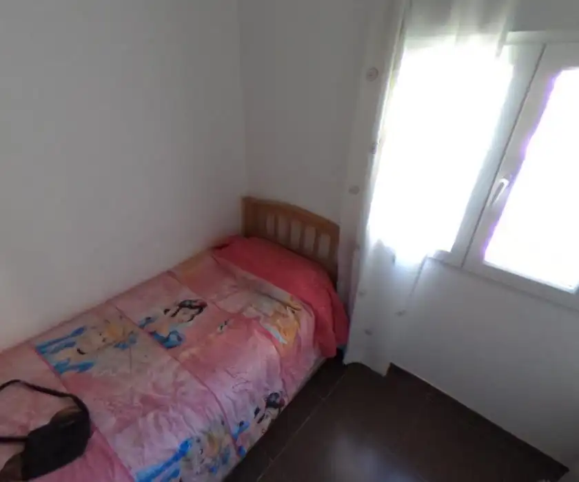 Adosado en venta en Puerto Deportivo, imagen 20