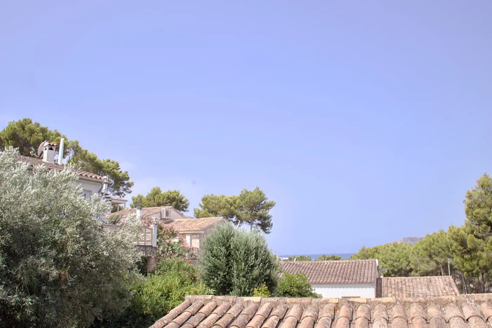 Villa mit Garten zum Verkauf in Carrer de sa Madona, imagen 24
