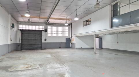 Foto 3 von Fabrikhallen zum Verkauf in Ripoll, Girona