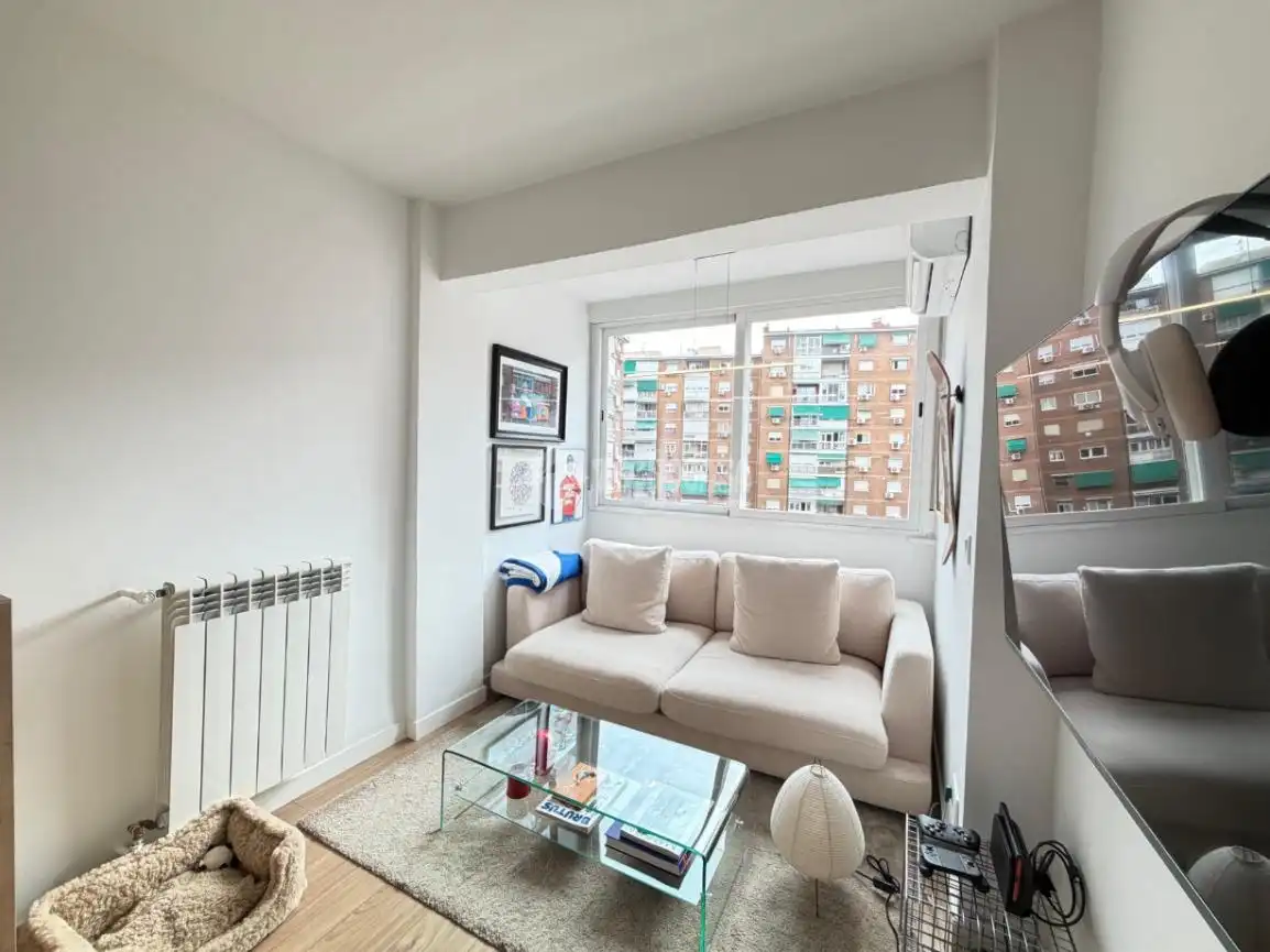 Appartement avec ascenseur à vendre à Carabanchel, imagen 18