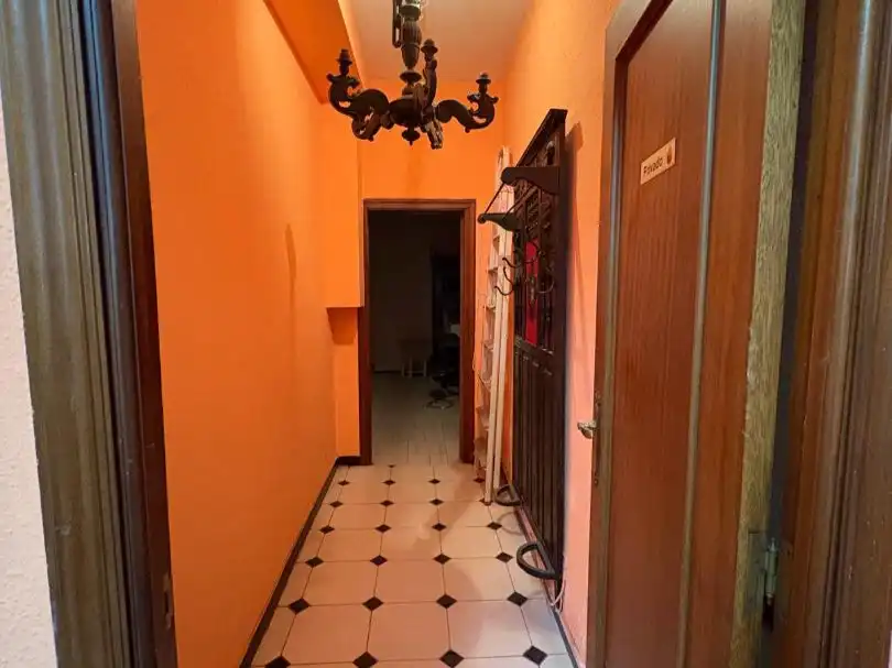 Local de alquiler en Valladolid