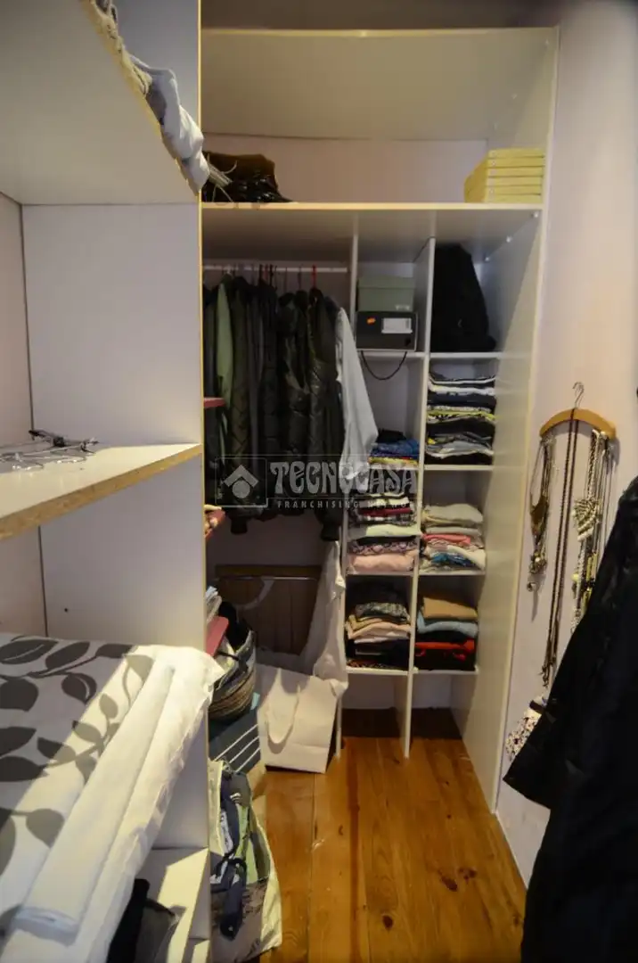 Piso en venta en Santander con Calefacción, Terraza y Balcón