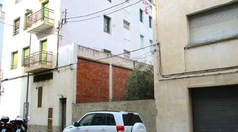 Foto 4 de Residencial en venta en Maria Benlliure, 1, -1, Centre, Roses