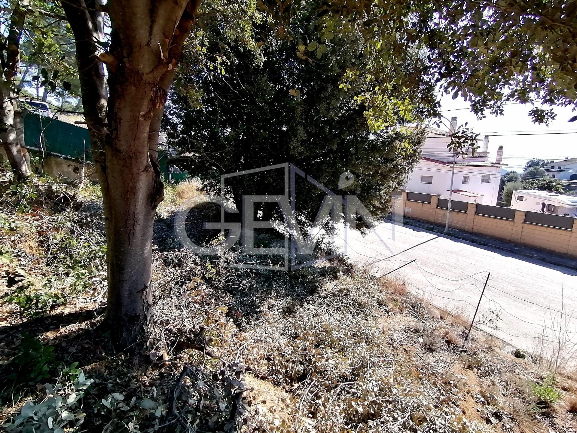 Residential zum verkauf in Bigues i Riells del Fai