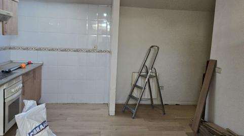 Foto 4 de Àtic en venda a Cedillo del Condado, Toledo