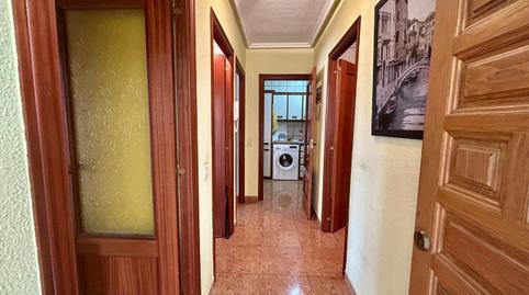 Foto 5 de Pis en venda a Avenida Polideportivo, Santa Marina del Rey, León