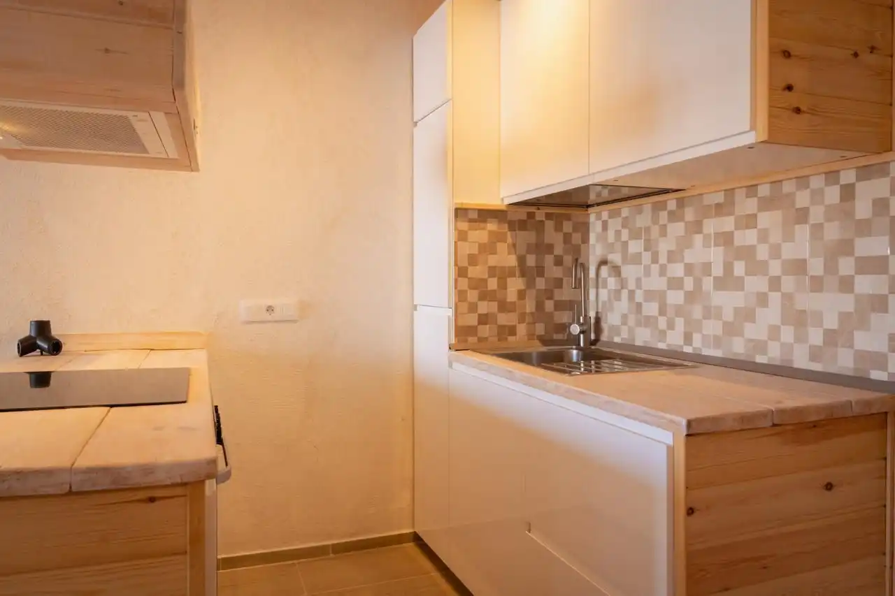 Appartement à vendre à Cristobal Colon, imagen 7