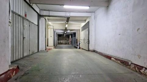 Photo 5 of Industrial buildings for sale in Juan Guisasola, 1, Bolueta, Bizkaia