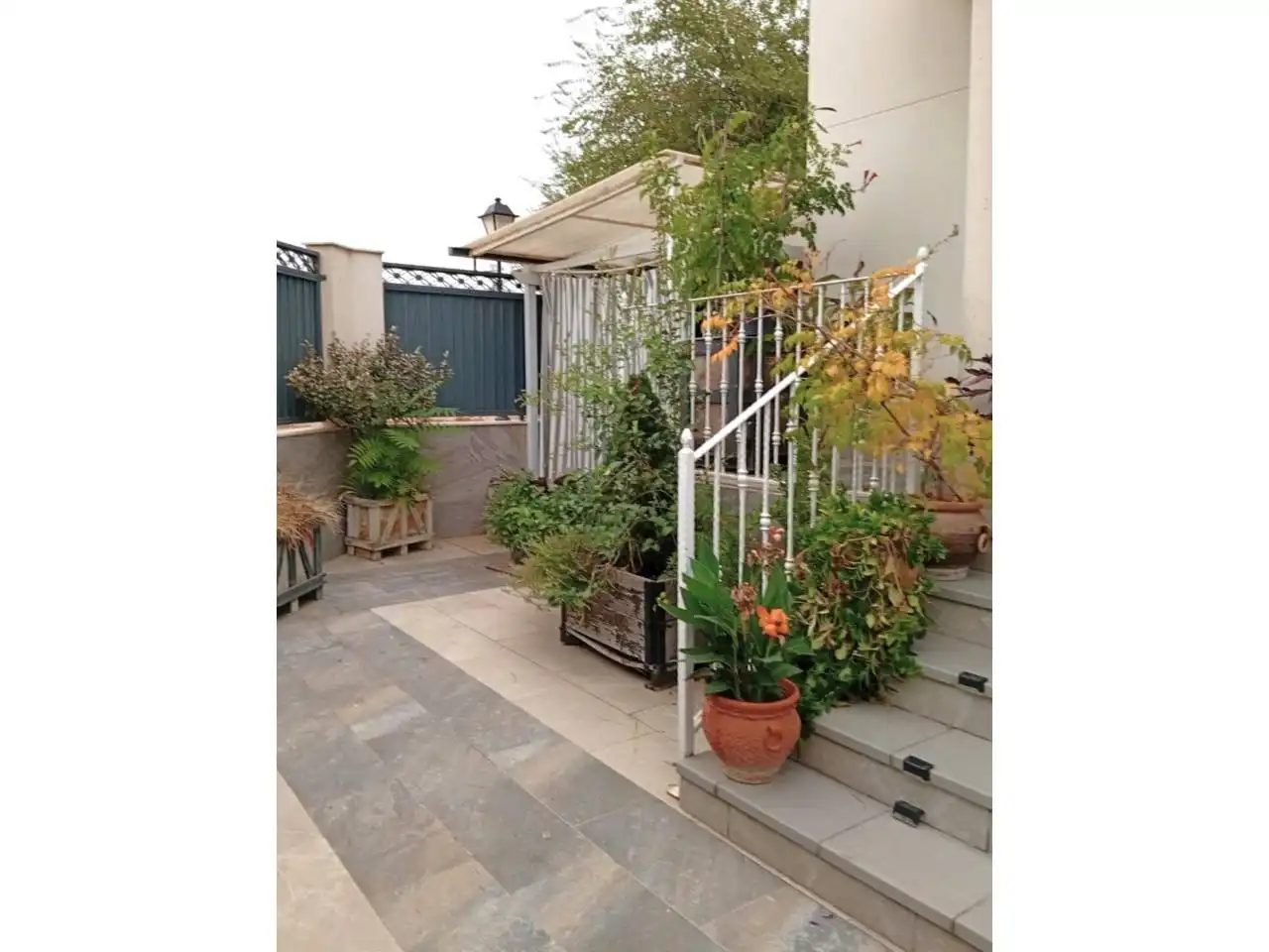 Detached house for sale in Pedanías - Extrarradio, imagen 19