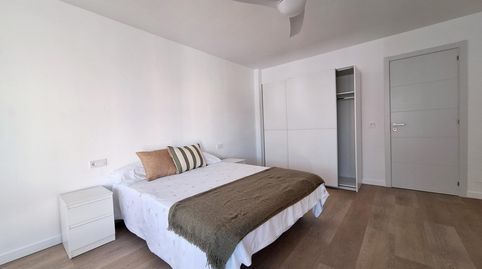 Foto 3 von Zimmer in Calle Fra Lluis Jaume Vallespir, Plaça de Toros, Palma de Mallorca