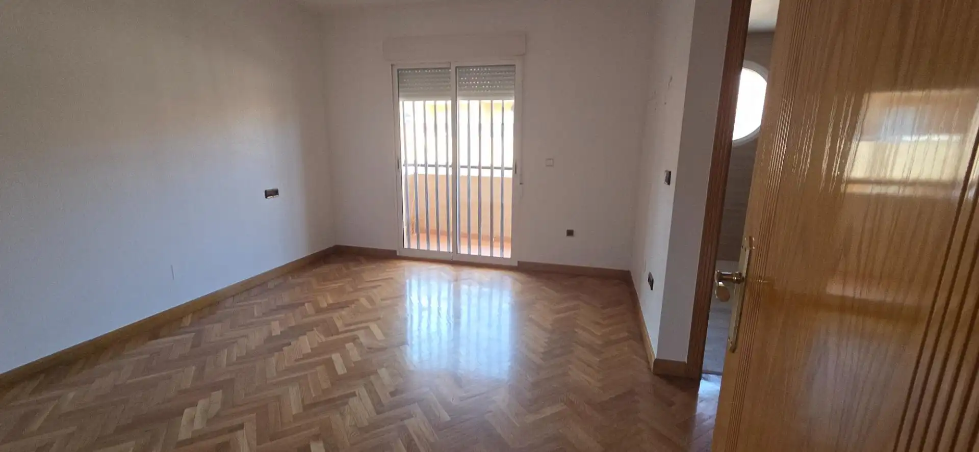 Casa a schiera in vendita a Pedanías Este, imagen 16