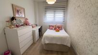 Bedroom of Flat for sale in  Córdoba Capital  with Air Conditioner, Heating and Terrace